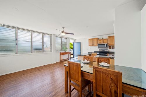 apt-b4-94-249 Waikele Rd, Waipahu, HI, 96797-2626 | Card Image