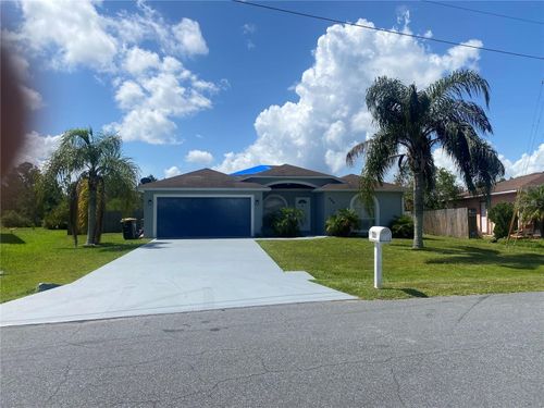 739 Parrot Ct, POINCIANA, FL, 34759-4536 | Card Image