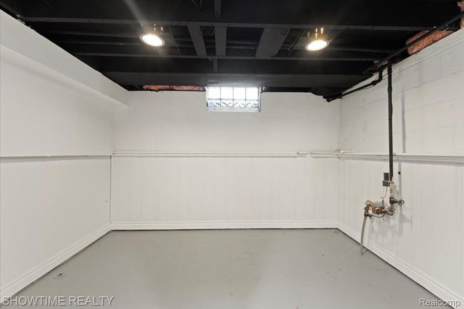 38-IMG_9659.jpg | Image 37