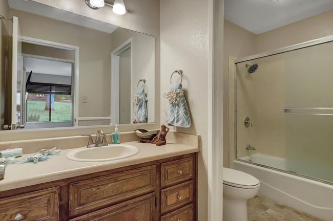 23447 Wayfarer Ct, House other with 3 bedrooms, 2 bathrooms and null parking in Auburn CA | Image 34
