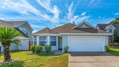 607 Drakes Landing, Mary Esther, FL, 32569 | Card Image