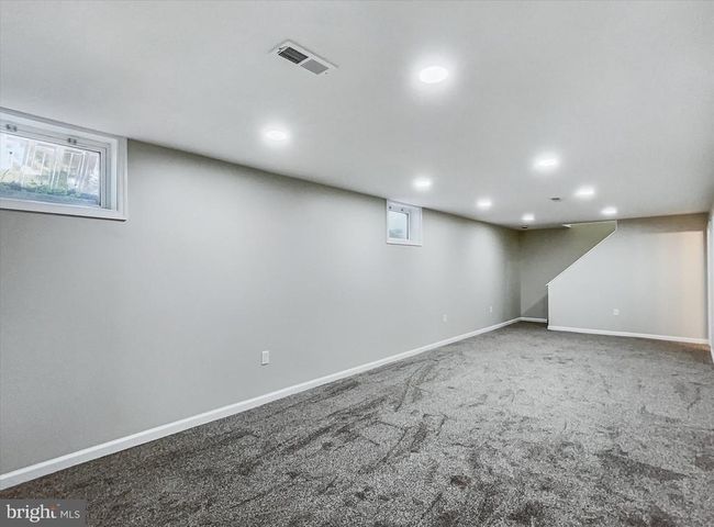5915 Shope Pl, House other with 3 bedrooms, 2 bathrooms and null parking in HARRISBURG PA | Image 25