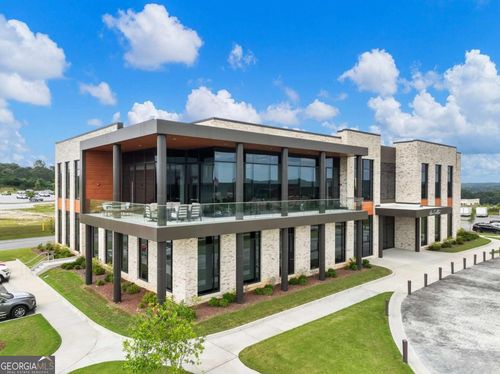 100 Highpoint Park Way, Braselton, GA, 30517-3326 | Card Image