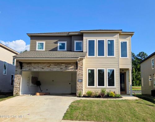 731 Ronaldsay Rd, Grovetown, GA, 30813-7817 | Card Image