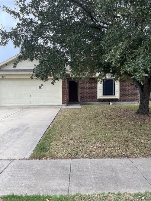 1017 Sacramento, Portland, TX, 78374 | Card Image