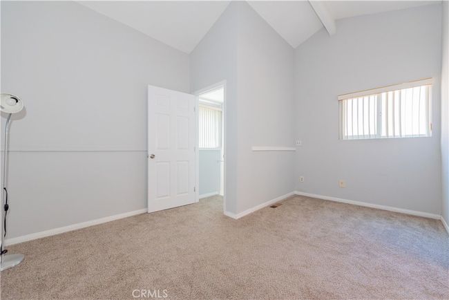 D18 - 2900 Madison Ave, Condo with 2 bedrooms, 2 bathrooms and 2 parking in Fullerton CA | Image 18