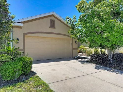 1027 Orca Ct, HOLIDAY, FL, 34691-9817 | Card Image