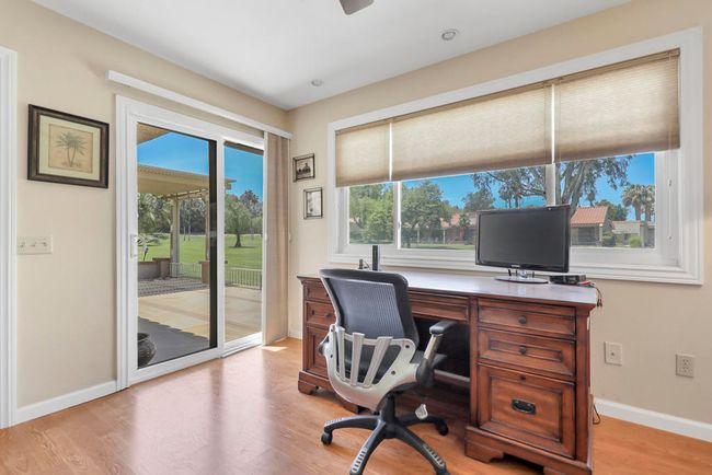 InvernessWay40649#13 | Image 16