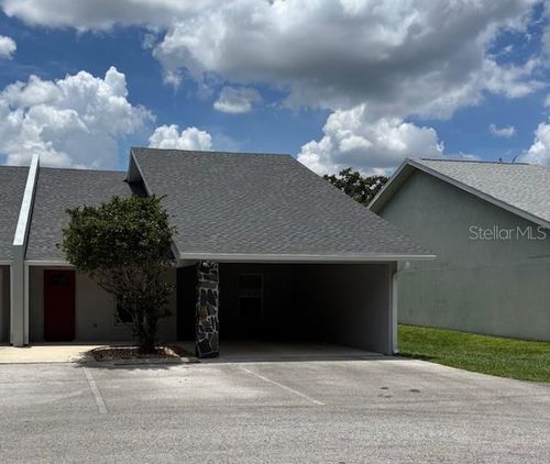 888 W Stuart St, Bartow, FL, 33830-6265 | Card Image