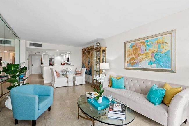 APT-304 - 155 Isle Of Venice Dr, Condo with 2 bedrooms, 2 bathrooms and null parking in Fort Lauderdale FL | Image 70
