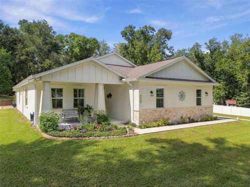 9909 Pine Leaf Ln, DADE CITY, FL, 33525-9624 | Card Image