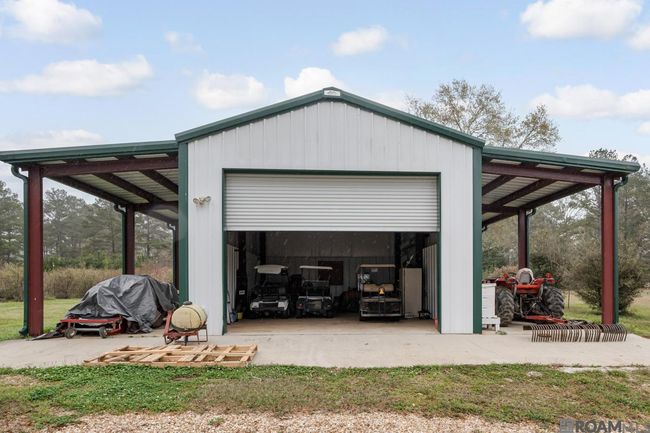 51287 Lamarca Ln, House other with 3 bedrooms, 3 bathrooms and 4 parking in Independence LA | Image 30