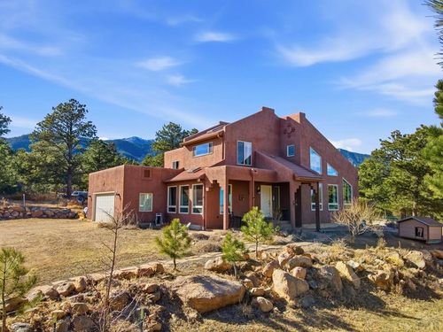 139 Hereford Dr, Rye, CO, 81069-8731 | Card Image