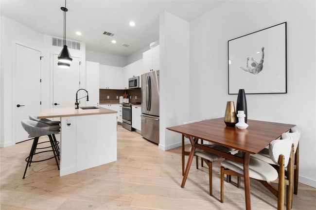 APT-421 - 800 Embassy Dr, Condo with 1 bedrooms, 1 bathrooms and null parking in Austin TX | Image 8