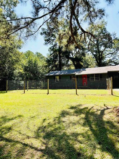 952 Addison Road, House other with 3 bedrooms, 1 bathrooms and null parking in Star City AR | Image 2