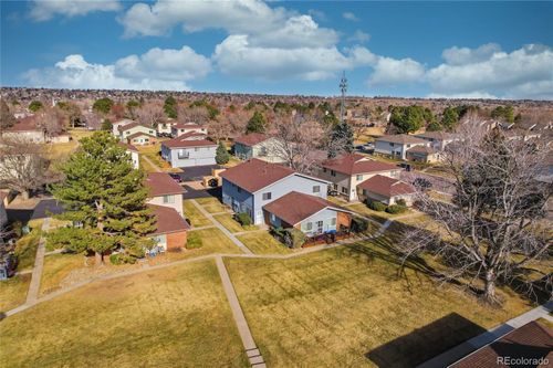 unit-122-3355 S Flower St, Lakewood, CO, 80227-4622 | Card Image