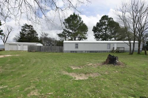 3327 Fm 2966, Quitman, TX, 75783-4071 | Card Image