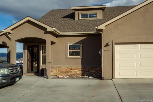 e-10473 Table Rock Ct, Poncha Springs, CO, 81242-5112 | Card Image