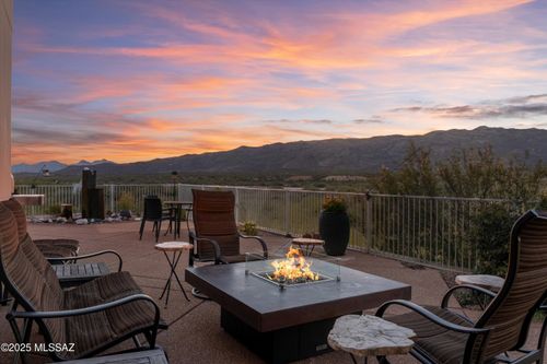 7615 S Galileo Lane, Tucson, AZ, 85747 | Card Image