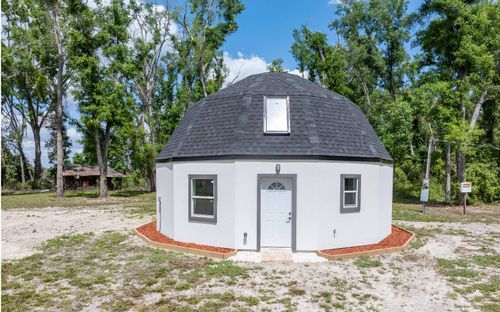 17297 181st Loop, Live Oak, FL, 32060-6443 | Card Image