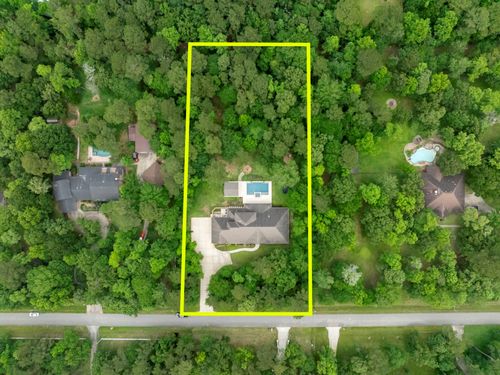 9018 Diamante Dr, Magnolia, TX, 77354-4444 | Card Image