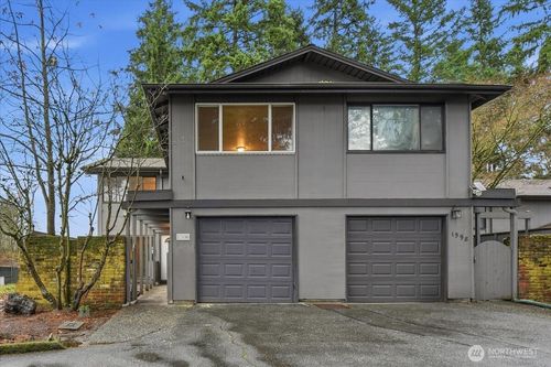1596 Aberdeen Court Se, Renton, WA, 98055 | Card Image