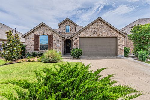 2012 Prestige Cove Ct, St Paul, TX, 75098-0468 | Card Image