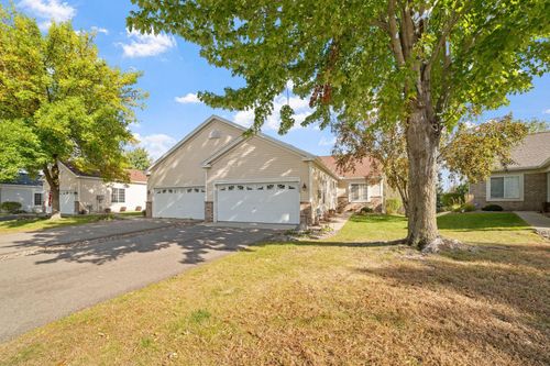 9042 Preserve Trl, Savage, MN, 55378-3122 | Card Image