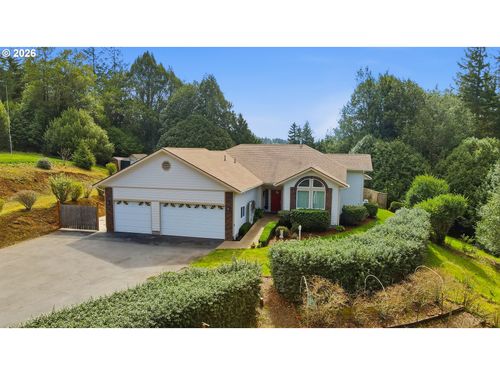 94004 Covey Ln, Coquille, OR, 97423 | Card Image