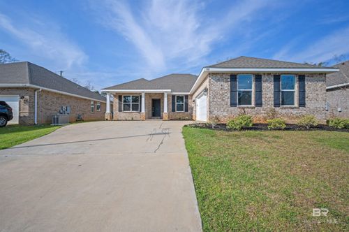 905 Ruisseau Dr, Foley, AL, 36535-0016 | Card Image
