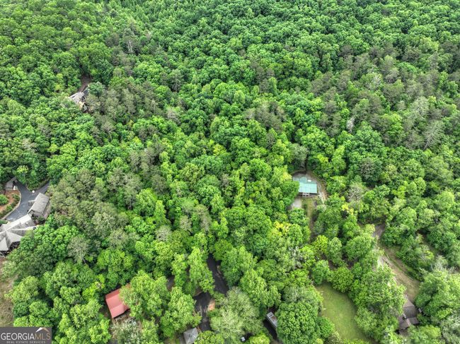 LOT 68 Toccoa Taquohee Trl, Home with 0 bedrooms, 0 bathrooms and null parking in Blue Ridge GA | Image 4