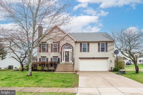 314 Huntinghorn St, TANEYTOWN, MD, 21787-2628 | Card Image