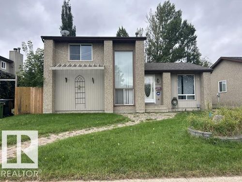 12247 144 Ave Nw, Edmonton, AB, T5X3M3 | Card Image