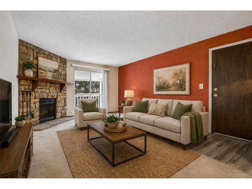 204-13250 E Jewell Ave, Aurora, CO, 80012-5434 | Card Image