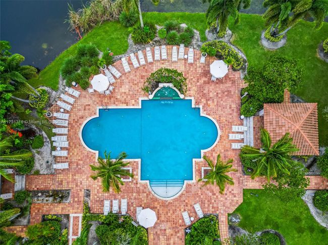 APT-206 - 12142 Saint Andrews Pl, Condo with 3 bedrooms, 2 bathrooms and null parking in Miramar FL | Image 24