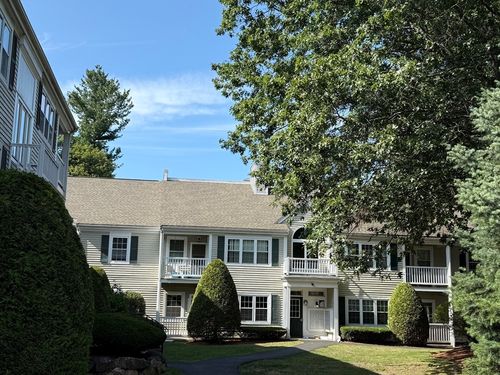a-750 Brookside Dr, Andover, MA, 01810-1230 | Card Image