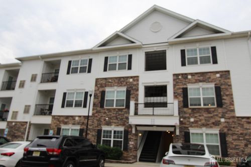 814 Stiller Ln, Jamesburg, NJ, 08831-3361 | Card Image