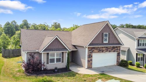 113 Lyman Lake Road, Lyman, SC, 29365 | Card Image