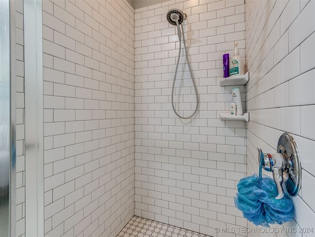 86 Ridgeline Rd, House other with 7 bedrooms, 6 bathrooms and null parking in Carlton Lndg OK | Image 79