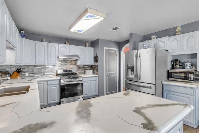 1640 Long Mountain Rd, Home with 4 bedrooms, 4 bathrooms and null parking in Gause TX | Image 12