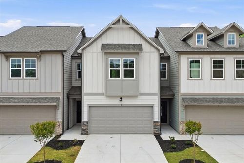 5-365 Summit View Ln, Jasper, GA, 30143-4249 | Card Image