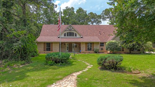 106 Fcr 1271, Fairfield, TX, 75840 | Card Image