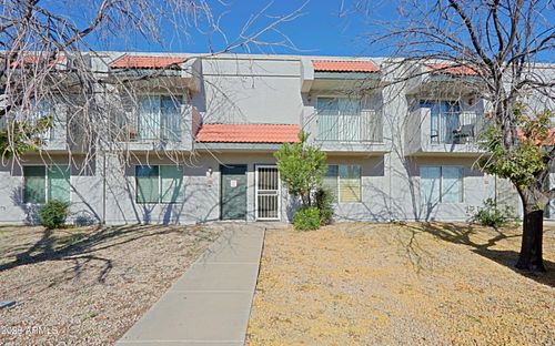 112-18239 N 40th St, Phoenix, AZ, 85032-1460 | Card Image