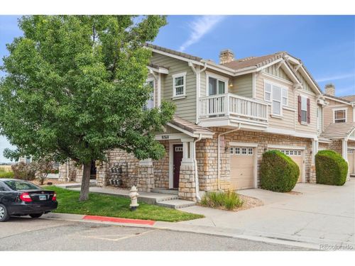 a-9760 Mayfair St, Englewood, CO, 80112-3167 | Card Image