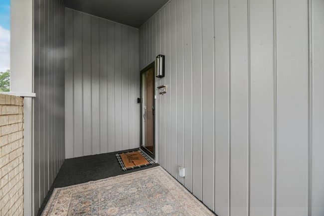 2003 Cypress St, House other with 3 bedrooms, 2 bathrooms and null parking in Gainesville TX | Image 8