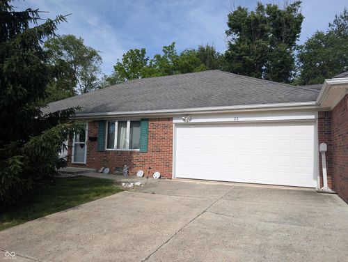 22-1715 Lebanon Rd, Crawfordsville, IN, 47933-2151 | Card Image