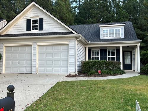 324 White Oak Way, Canton, GA, 30114-6546 | Card Image