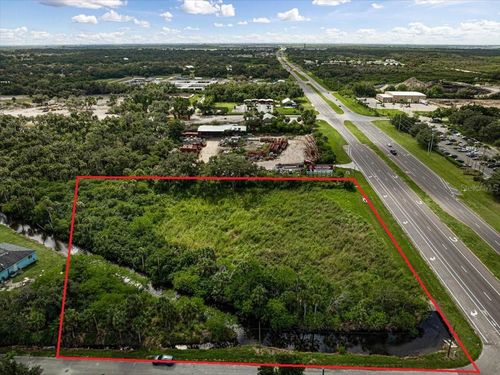 11208 Us Highway 41 N, PALMETTO, FL, 34221 | Card Image