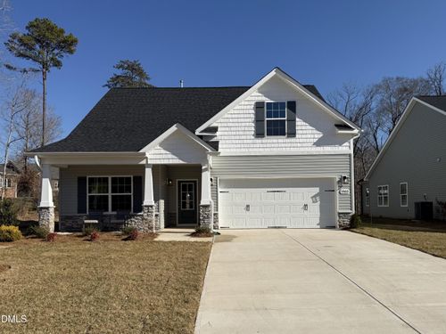 1960 Meadowview Dr, Graham, NC, 27253-4398 | Card Image