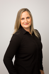 Lindsay Johnson
